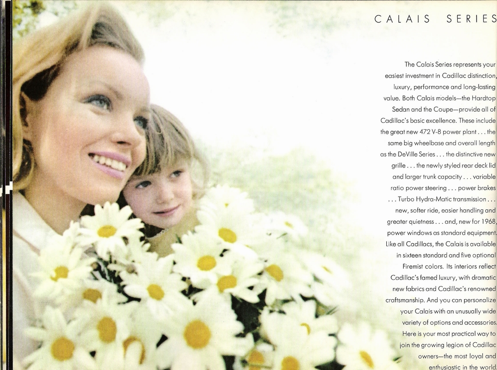 n_1968 Cadillac (Cdn)-18.jpg